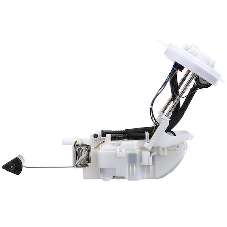 Delphi Fuel Pump Module Assembly, FG1939 FG1939